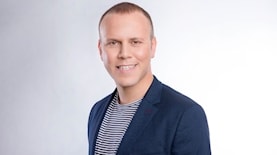 אסף אזולאי